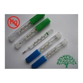 analog-higanymentes-lazmero