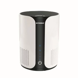 ionos-legtisztito-pollenszurovel