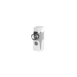 hordozhato_MESH_inhalator