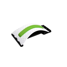 gerincdoktor-plus-nyujtopad