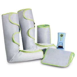 legparnas-venamasszirozo-keszulek-vivamax-1