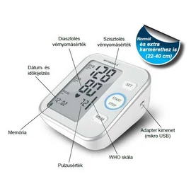 felkaros_vérnyomásmérő_GYV14