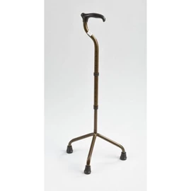 haromlabu-jarobot-rs-13