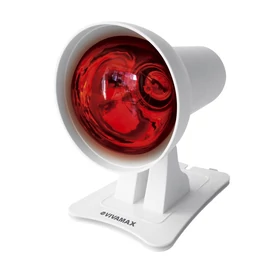 infralampa_100w_vivamax