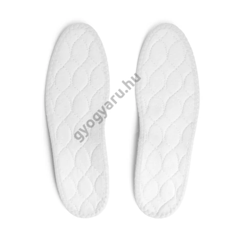 Batz 975 Thermo talpbetét