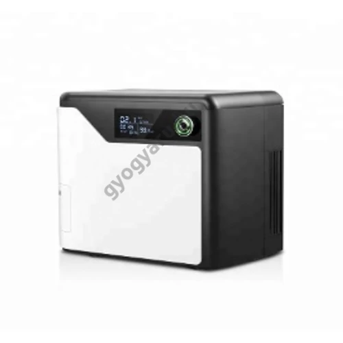 otthoni-oxigen-koncentrator-1