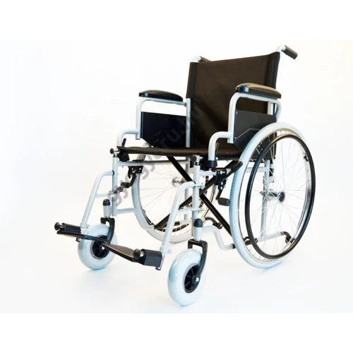 gm-4200-kerekesszek-adapteres