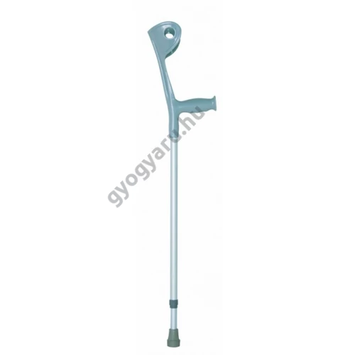 GM 4372 KÖNYÖKMANKÓ