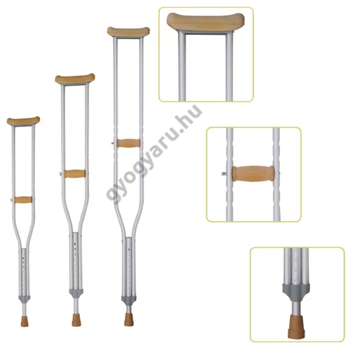 gm-4394-honaljmanko-150kg