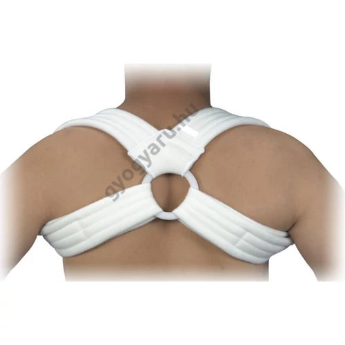 emlekezteto-heveder-gm