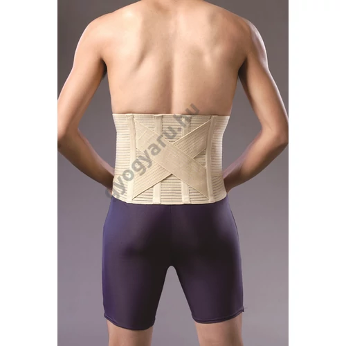 GM-B7 ágyéki-keresztcsonti medenceöv