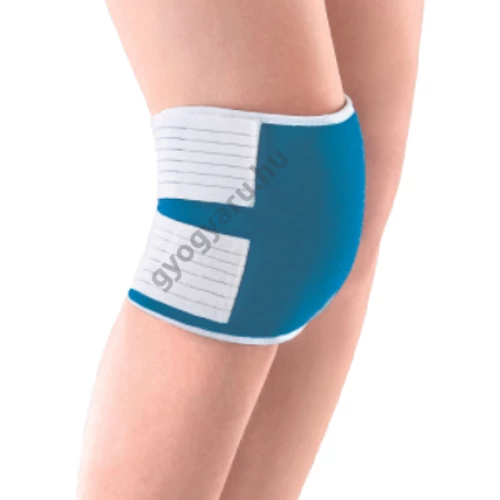 GM-K3 TÉRDPÁNT HŰTHETŐ/FŰTHETŐ