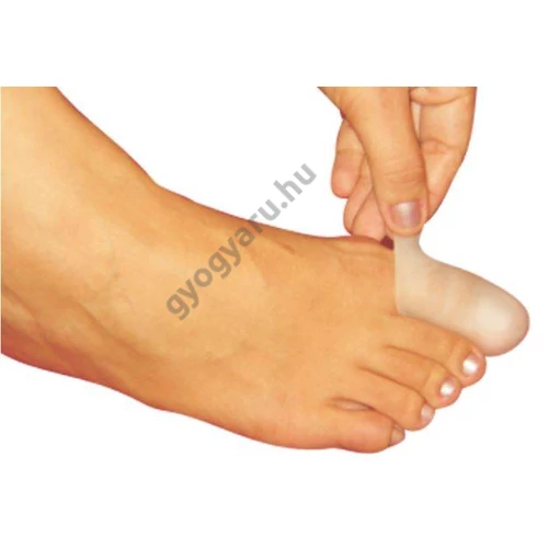 GMED BENŐTT LÁBUJJKÖRÖM VÉDŐ