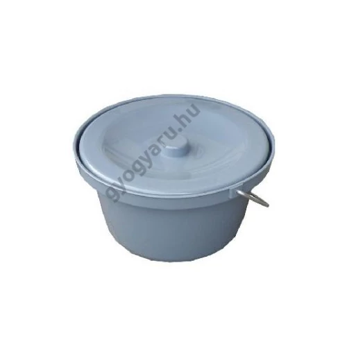 gm-4021-gorditheto-szobawc-vodor