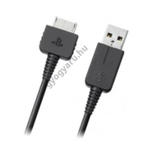 avital-keszulekhez-usb-kabel