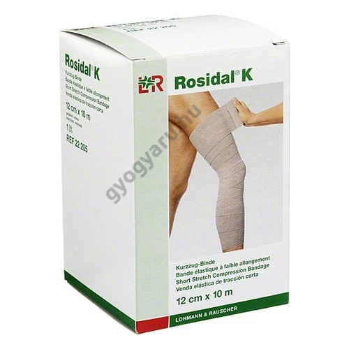 rosidal-k-rugalmas-polya-12cm-x-5m