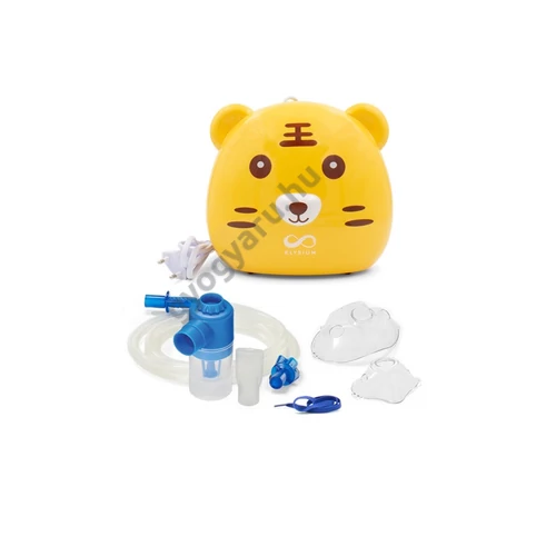 elysium-tigris-kompresszoros-inhalator