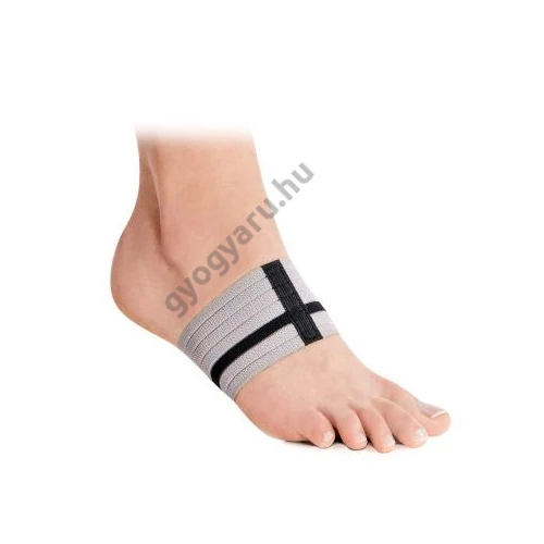 QMED Harántemelő párna kicsi