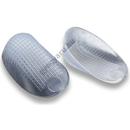 TULIS Gél sarokcsésze normál igénybevételre