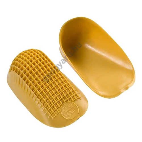 TULIS Sarokcsésze normál igénybevételre