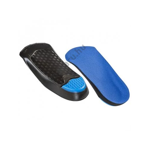 tulis-gaitors-tehermentesito-talpbetet