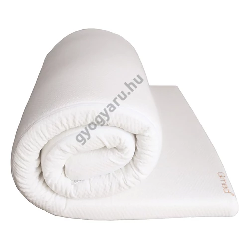 qmed-memoriahabos-fedomatrac-180x200x4cm