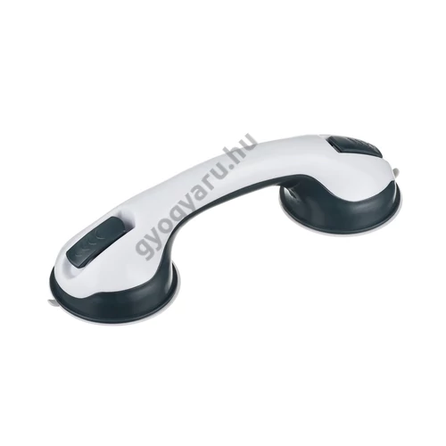 qmed-mobil-kapaszkodo-1