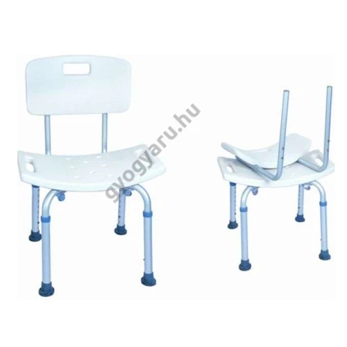 tusoloszek-allithato-magassagu-hattamlas