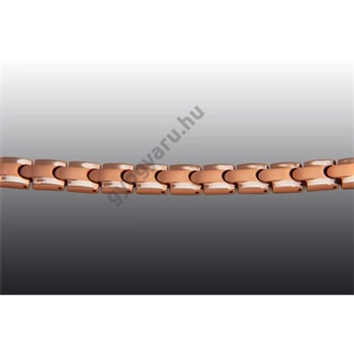 jade-luxury-1-magneses-karkoto-1