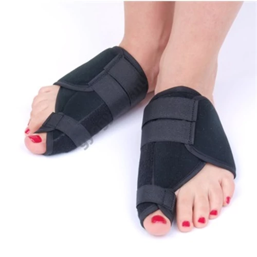 Vivafit párnás bütyök korrigáló