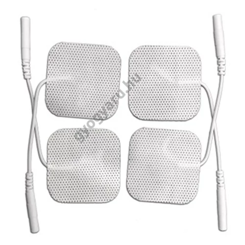 elektroda-tens-keszulekhez-nagy-4-db