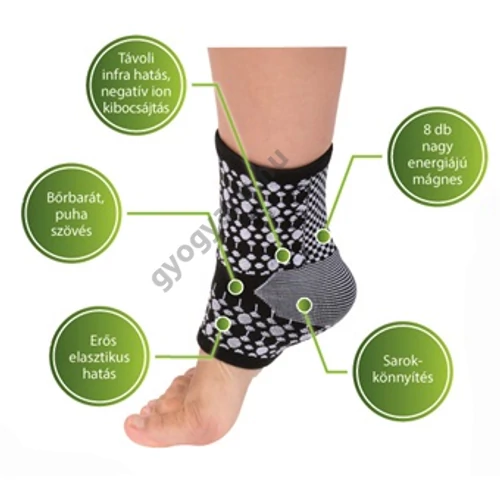 magneses-bokaszorito-turmalinnal-m