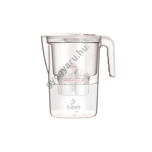 bwt-vida-vizszuro-kancso-feher-manualis