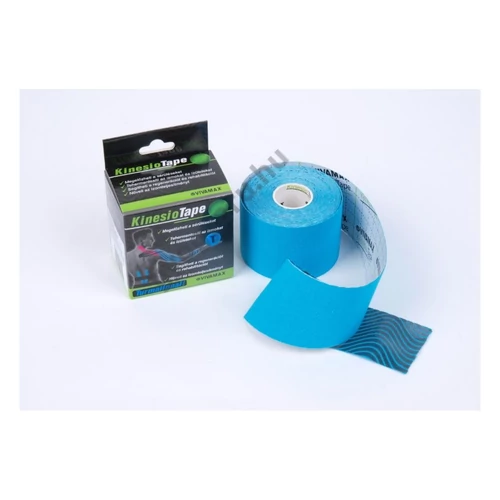 kineziologiai-tapasz-turmalinnal-kek