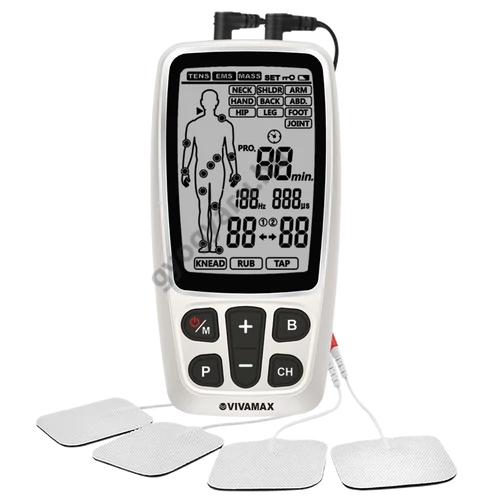 kombinalt-tens-es-ems-keszulek-vivamax-GYVTT3