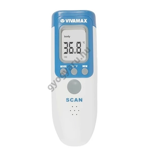 erintesmentes-lazmero-vivamax-gyv8