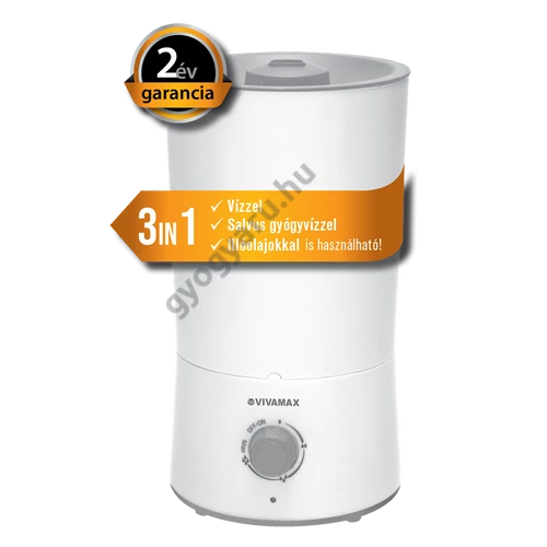 salty-air-compact-ultrahangos-parasito-3in1