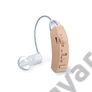 Kép 1/4 - Beurer HA 50 Hallássegítő készülék