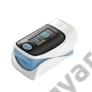 Kép 1/2 - pulzoximeter_gmed_1