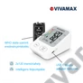 Kép 2/6 - vernyomasmero-vivamax-v26-2