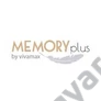Kép 3/3 - Memory_plus_vivamax_logo