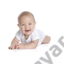 Kép 5/6 - erintesmentes-lazmero-vivamax-gyv8-baba