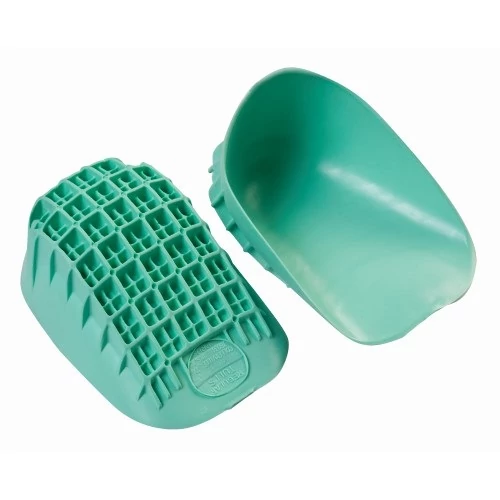 TULIS Sarokcsésze fokozott igénybevételre