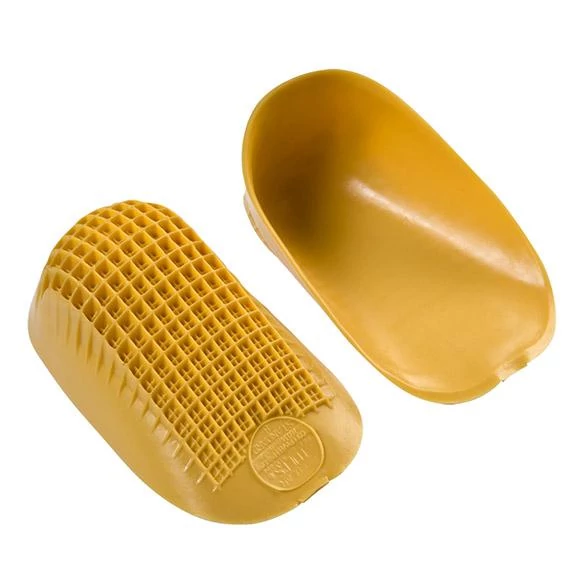 TULIS Sarokcsésze normál igénybevételre