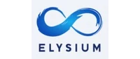 Elysium