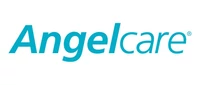 Angelcare