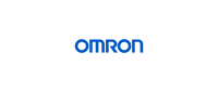 Omron