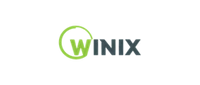 WINIX