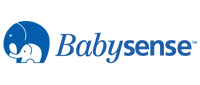 Babysense