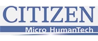 CITIZEN